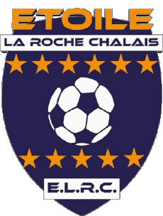 Sports FootBall Club France Nouvelle-Aquitaine 24 - Dordogne Étoile La Roche-Chalais 