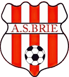 Sports FootBall Club France Nouvelle-Aquitaine 16 - Charente AS Brie 