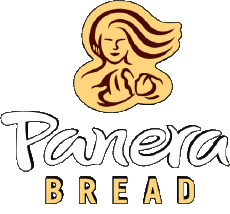 Nourriture Pains - Biscottes Panera 