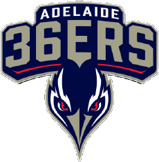 Sports Basketball Australie Adelaide 36ers 