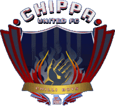Sports FootBall Club Afrique Afrique du Sud Chippa United FC 
