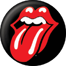 Multimedia Musik Rock UK The Rolling Stones 