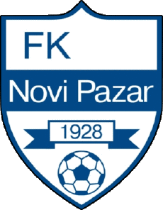 Sports Soccer Club Europa Serbia FK Novi Pazar 