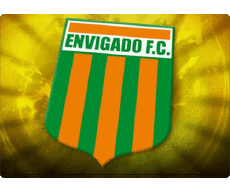 Deportes Fútbol  Clubes America Colombia Deportiva Envigado Fútbol Club 