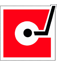 Sportivo Hockey - Clubs Canada - B C H L (British Columbia Hockey League) Merritt Centennials 