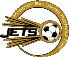 Deportes Fútbol  Clubes Oceania Australia  NPL Queensland Moreton Bay Utd 