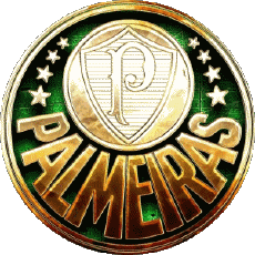 Sportivo Calcio Club America Brasile Palmeiras 