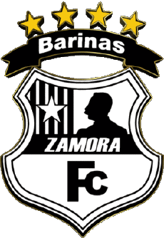 Deportes Fútbol  Clubes America Venezuela Zamora Fútbol Club 