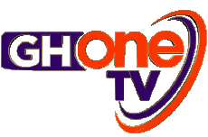 Multi Media Channels - TV World Ghana GHOne TV 