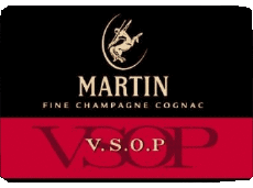 Getränke Cognac Remy Martin 