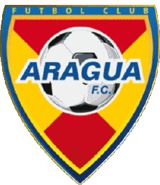 Sports FootBall Club Amériques Logo Vénézuéla Aragua Fútbol Club 