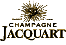 Drinks Champagne Jacquart 
