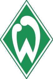 Sport Fußballvereine Europa Deutschland Werder Bremen 