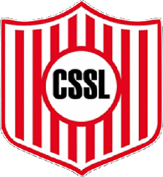 Sport Fußballvereine Amerika Paraguay Club Sportivo San Lorenzo 