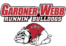 Deportes N C A A - D1 (National Collegiate Athletic Association) G Gardner-Webb Bulldogs 