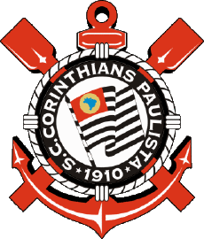 Sportivo Calcio Club America Brasile Corinthians Paulista 