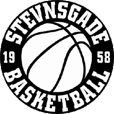 Sports Basketball Denmark Stevnsgade Basketball 