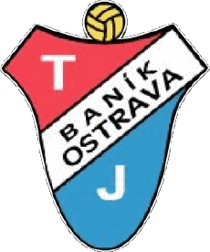 Sportivo Calcio  Club Europa Czechia FC Baník Ostrava 