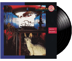 Species Deceases - 1985-Multi Media Music New Wave Midnight Oil 