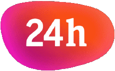 Multi Média Chaines - TV Monde Espagne Canal 24 horas 