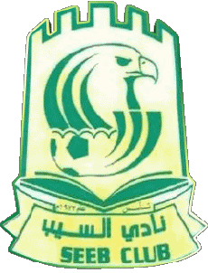 Sports Soccer Club Asia Oman Al Seeb Sports Club 