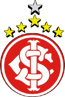 2007-Deportes Fútbol  Clubes America Brasil Sport Club Internacional 