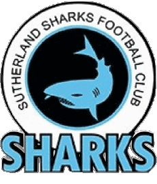 Sport Fußballvereine Ozeanien Australien NPL Nsw Sutherland Sharks FC 