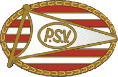 1970-Sport Fußballvereine Europa Niederlande PSV Eindhoven 1970