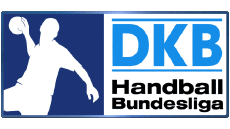 Sports HandBall - National Teams - Leagues - Federation Europe Germany 