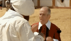 Multi Media Movie France Louis de Funès La Folie des Grandeurs - Video 