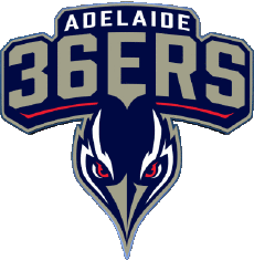 Sports Basketball Australie Adelaide 36ers 