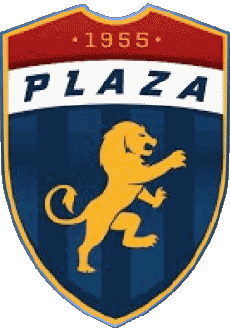 Sport Fußballvereine Amerika Panama Club Deportivo Plaza Amador 
