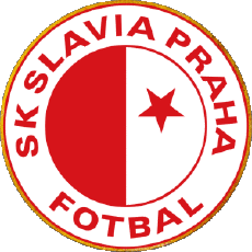 Deportes Fútbol Clubes Europa Chequia SK Slavia Prague 