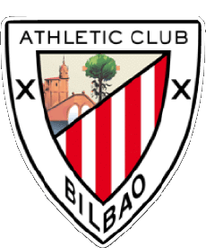 Deportes Fútbol Clubes Europa España Bilbao 
