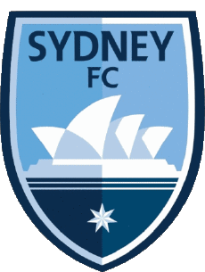 Deportes Fútbol  Clubes Oceania Australia Sydney FC 