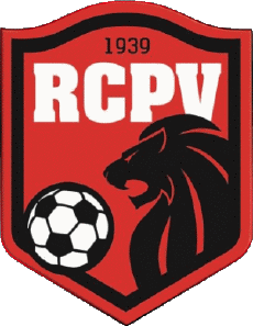 Sportivo Calcio  Club Francia Nouvelle-Aquitaine 79 - Deux-Sèvres RC Parthenay Viennay 