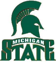 Sport N C A A - D1 (National Collegiate Athletic Association) M Michigan State Spartans 
