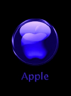 Multi Media Computer - Hardware Apple 