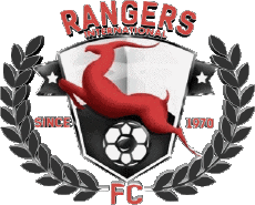 Sports Soccer Club Africa Nigeria Enugu Rangers International FC 