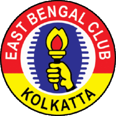 Sports Soccer Club Asia India East Bengal SC 