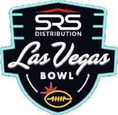 Deportes N C A A - Bowl Games Las Vegas Bowl 