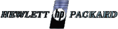 Multi Media Computer - Hardware Hewlett Packard 