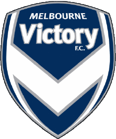 Sports Soccer Club Oceania Australia Melbourne Victory 