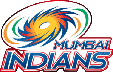 Sports Cricket Inde Mumbai Indians 