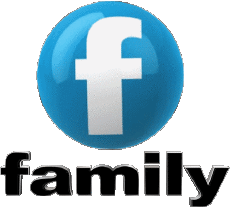 Multi Média Chaines - TV Monde Canada Family Channel 