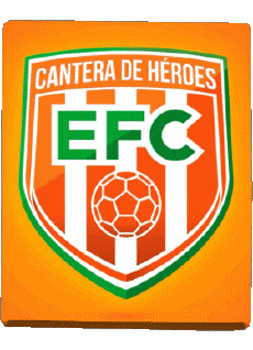 Sport Fußballvereine Amerika Kolumbien Deportiva Envigado Fútbol Club 