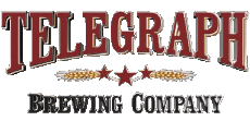 Boissons Bières USA Telegraph Brewing 