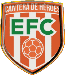 Sportivo Calcio Club America Logo Colombia Deportiva Envigado Fútbol Club 