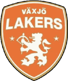 Sports Hockey - Clubs Sweden Växjö Lakers HC 
