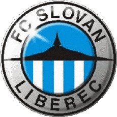 Sportivo Calcio  Club Europa Czechia FC Slovan Liberec 